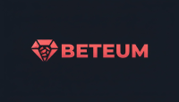 Beteum